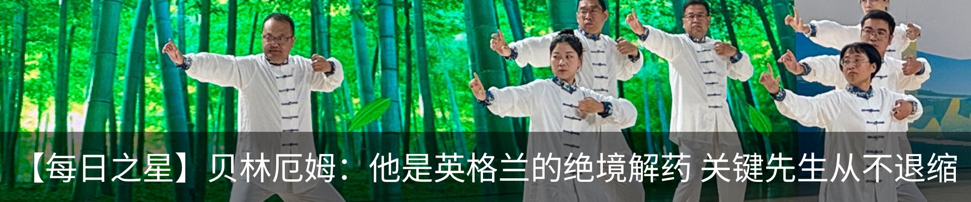 最新动态